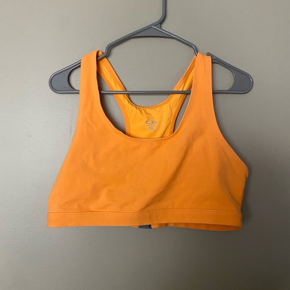 Champion XXL Sports Bra - Picture 1 of 3